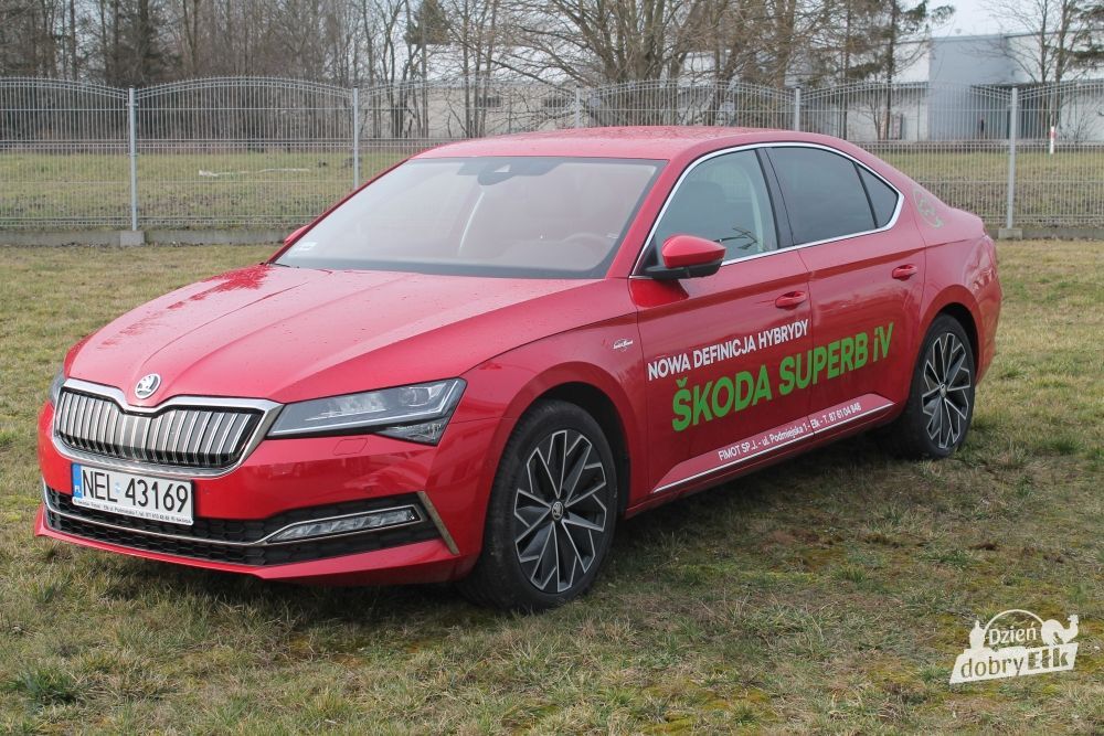 b9b6a61602e352d3e21f10eb85d76a93