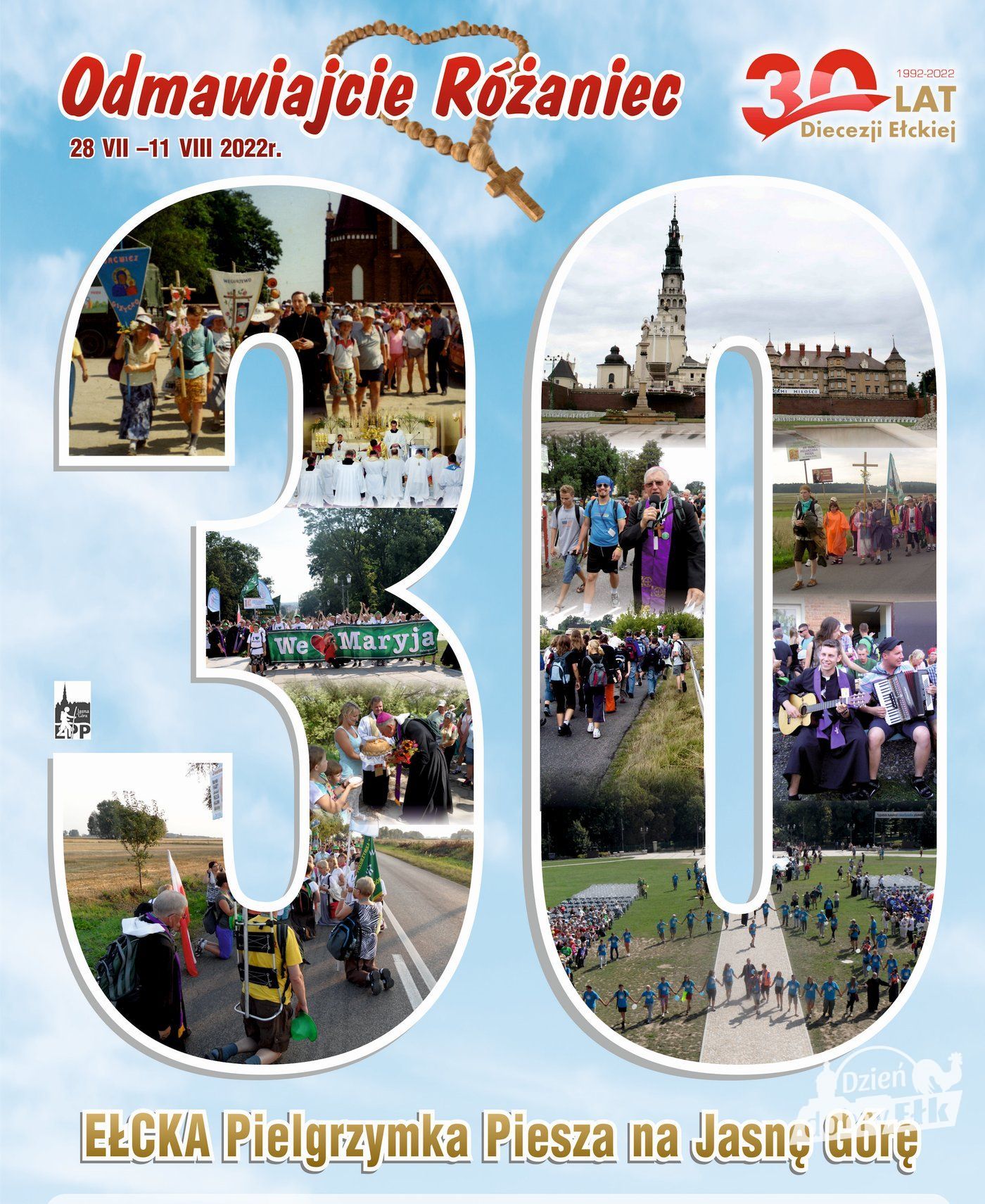 2022 Plakat 1500 1