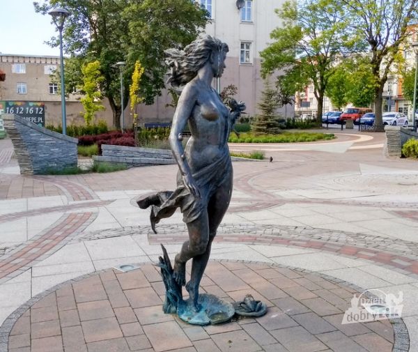 Fot. Fotomuzeum / ilustracyjne