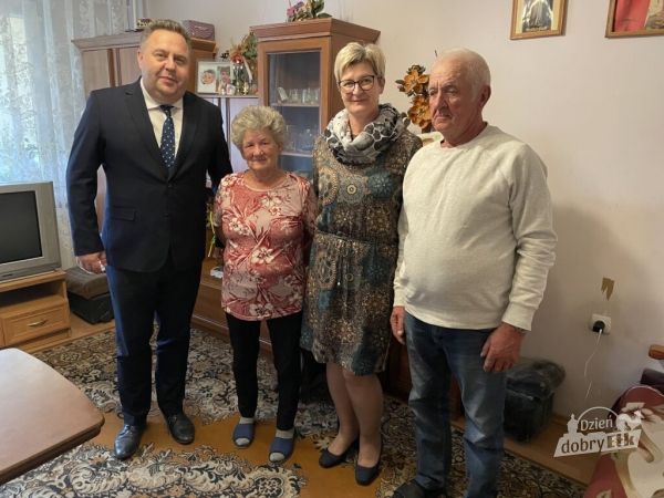 Fot. Gmina Ełk 