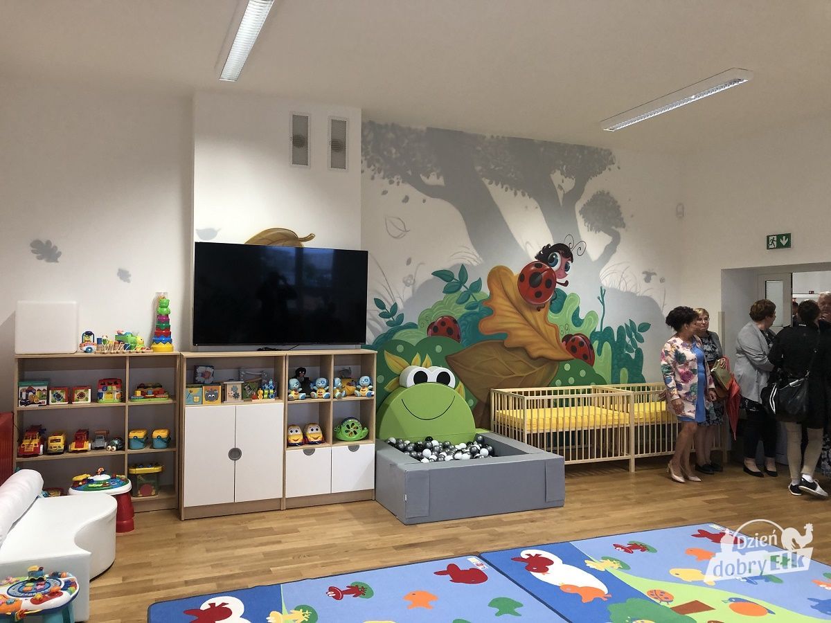 IMG 1500ss