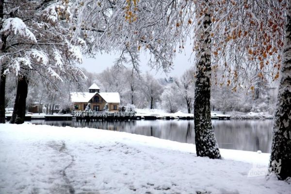 Fot. Dzień Dobry Ełk/ Archiwalne 