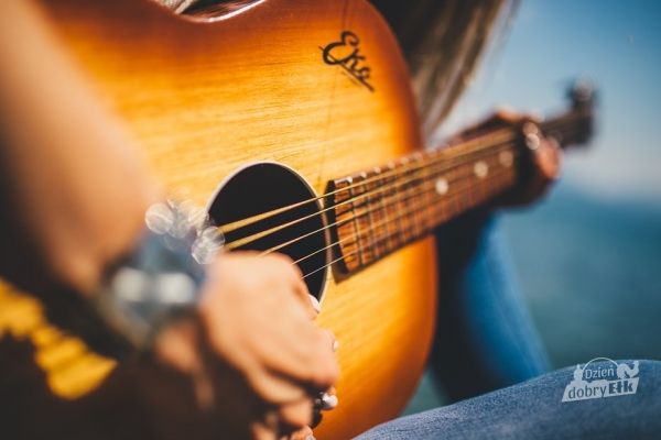 &quot;Z Tobą chcę oglądać świat&quot;- Koncert