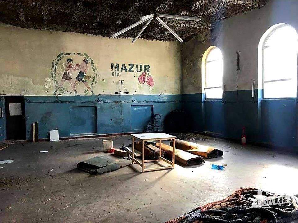 HAlA2