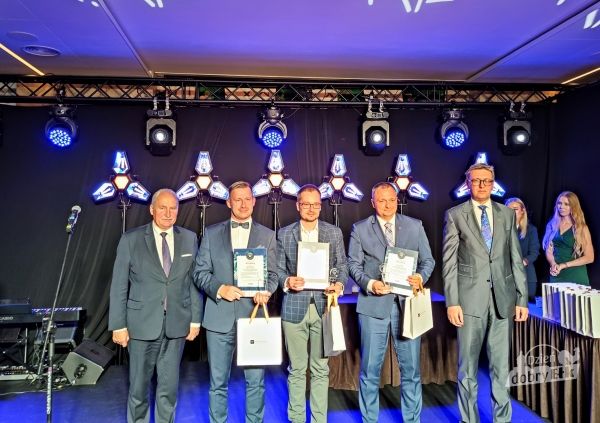 Fot. elk.pl