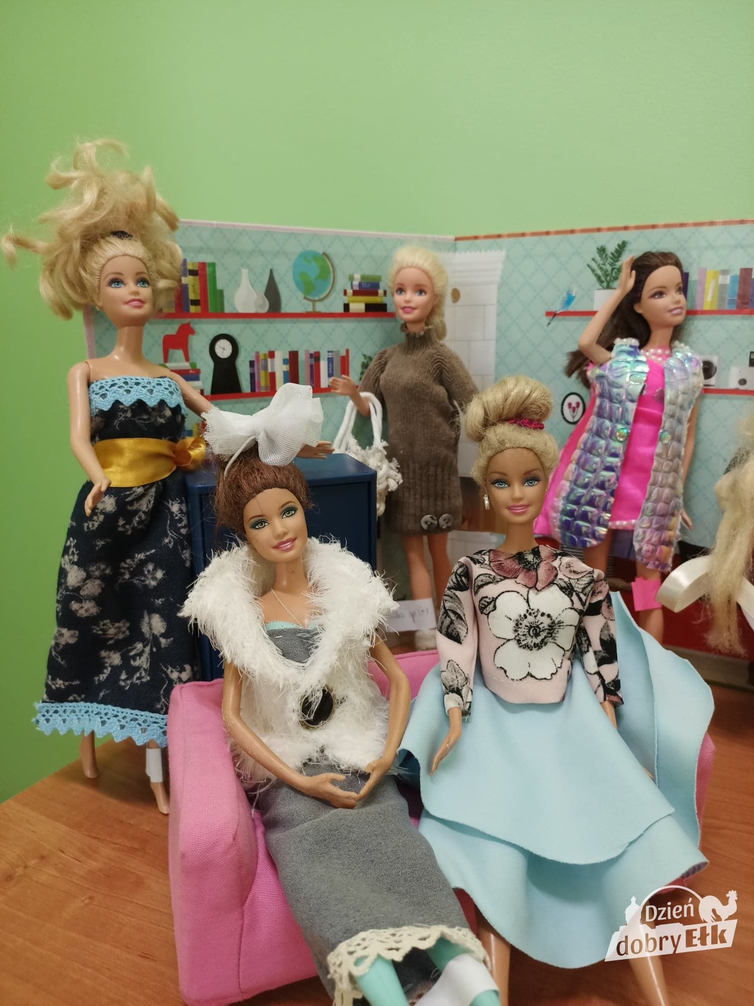 151621359 434187351151239 7707042047397590198 n