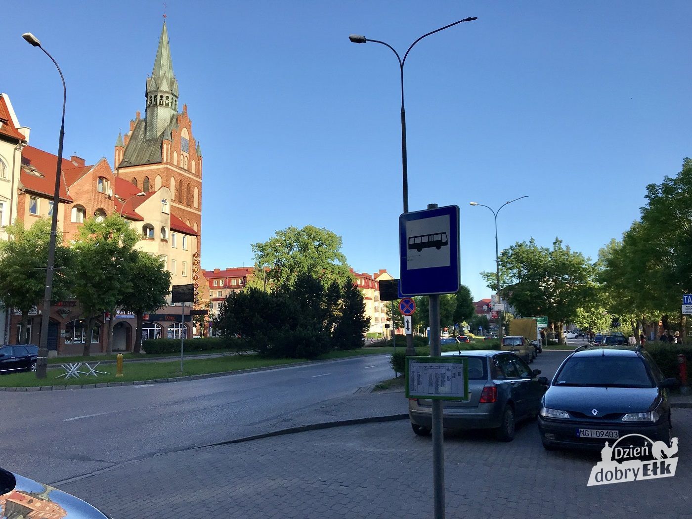 1aruch 6