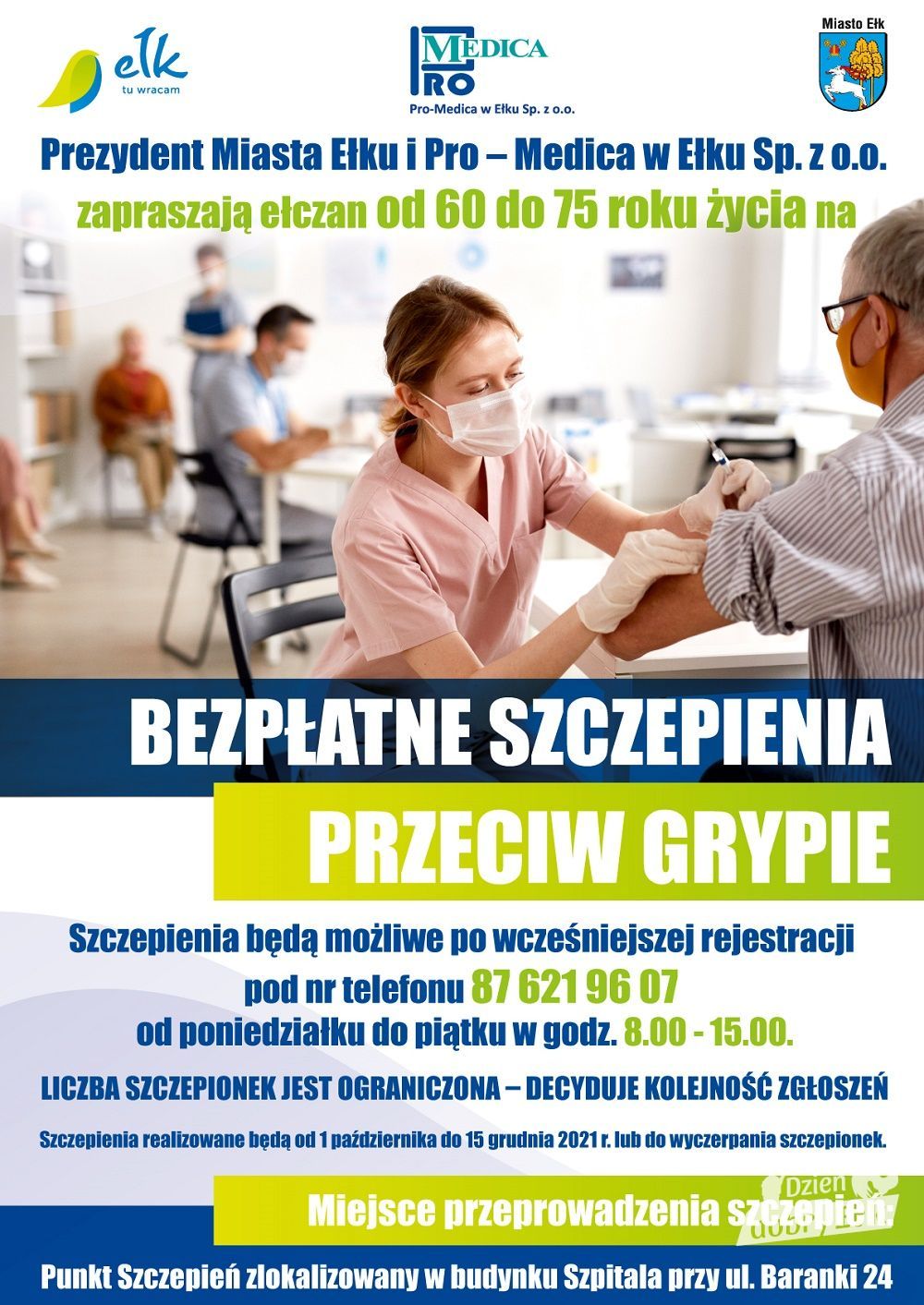 fead89c9ae59a6536598866f3bb3dc41