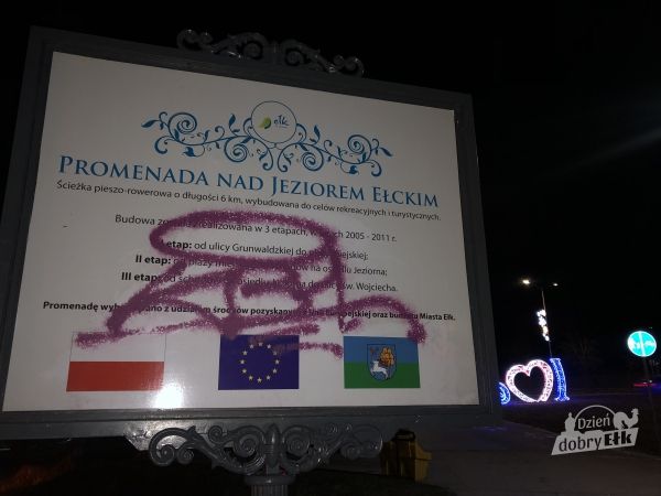 Fot. Dzień Dobry Ełk 