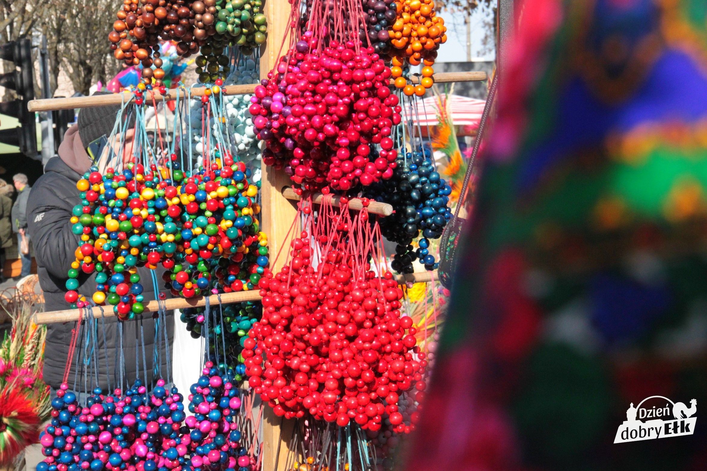 ab1193fa6bbff55c4832e82f8c5bd358