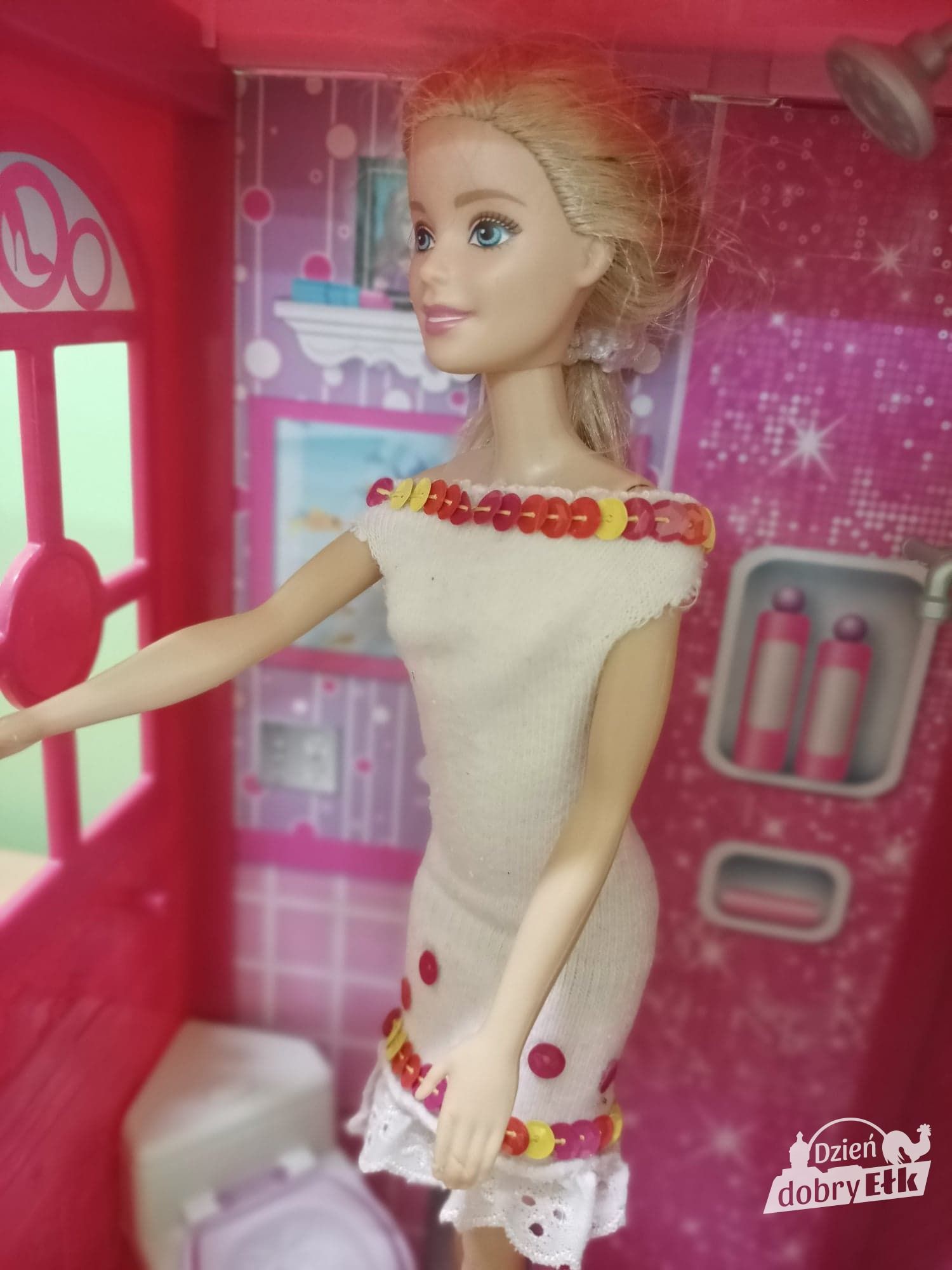 151591590 2542906972669186 3164528940693225376 n