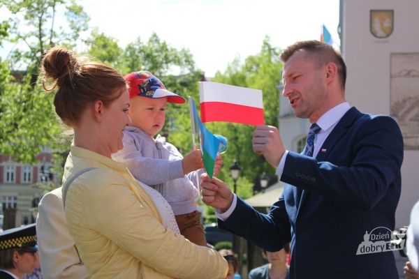 Fot. Dzień Dobry Ełk/ Archiwalne 