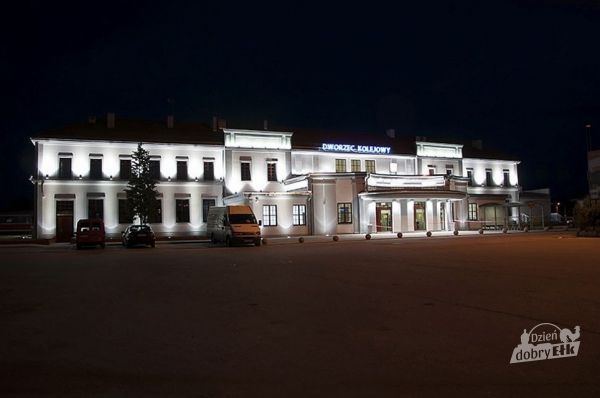 Fot. Propertydesign