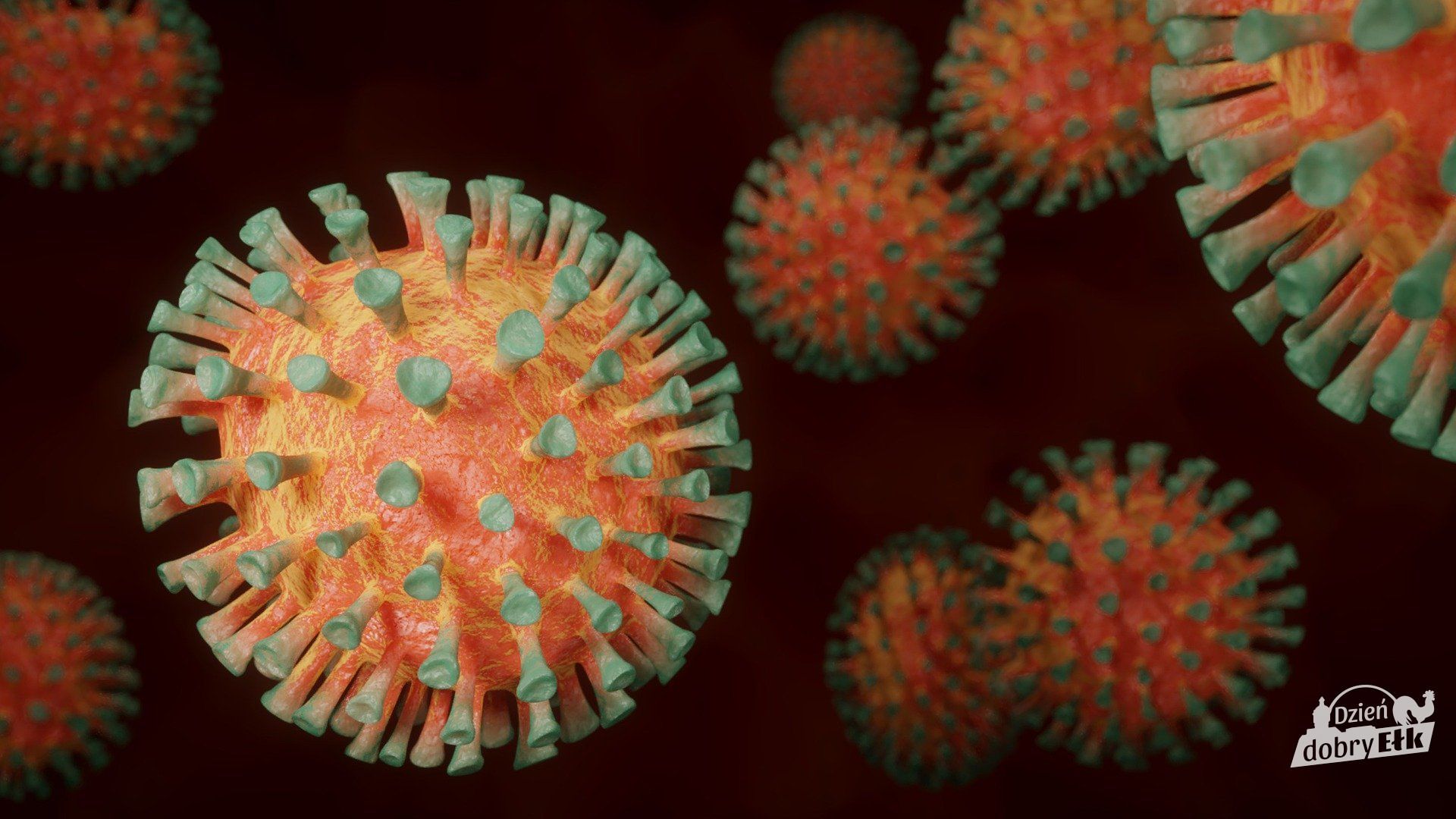 coronavirus 4972480 1920