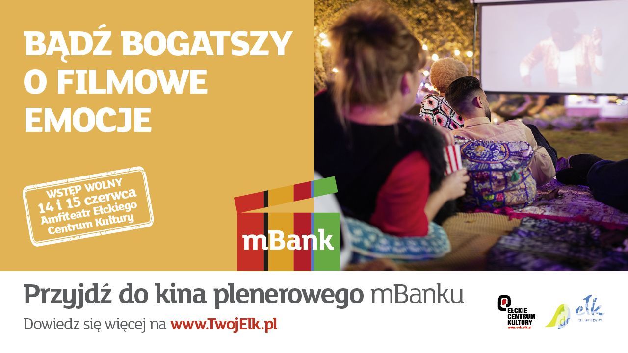 MBKP FilmoweEmocje Elk 1280x720px