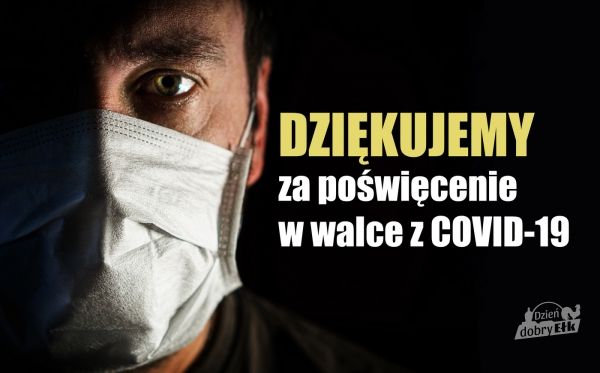 Fot. elk.pl