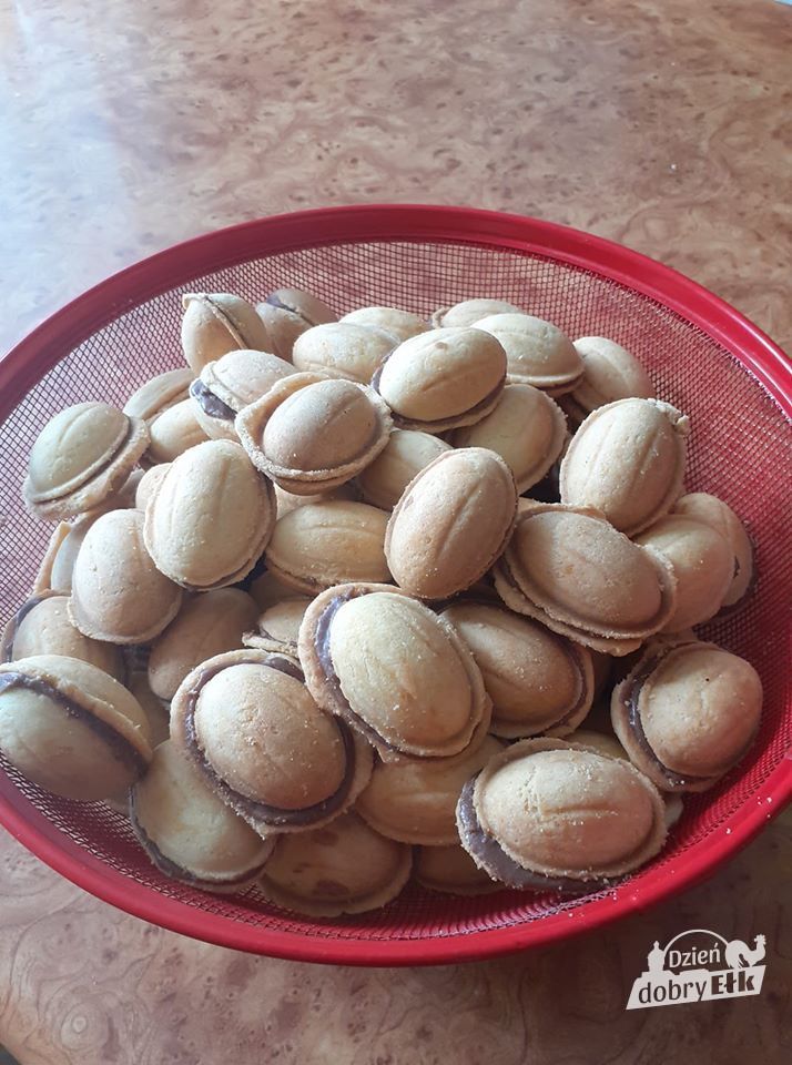 117304773 2614601082133381 7554785872717461479 o