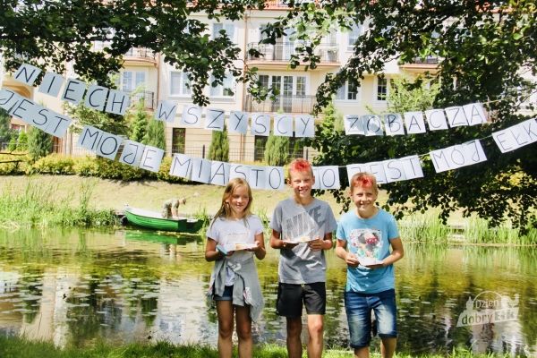 Spotkanie konsultacyjne samorządu z sektorem pozarządowym