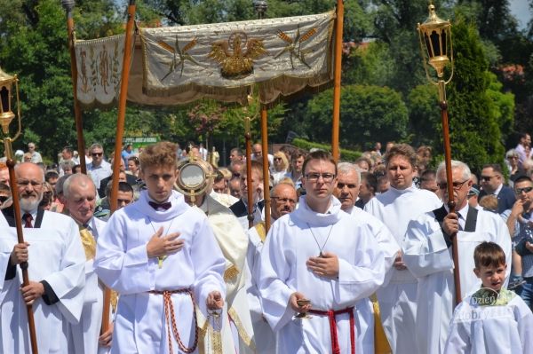 Fot. Diecezja Ełk 