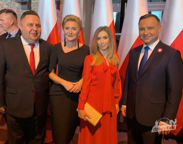 Fot. Gmina Ełk 