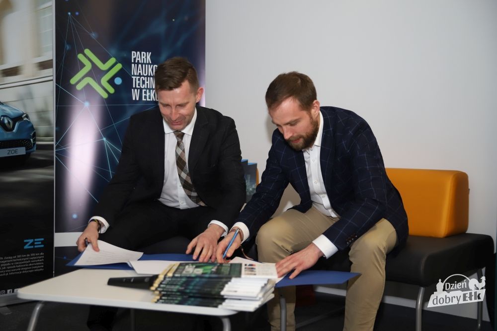 6f2aa982732d27e2ccb7137f992cceb7