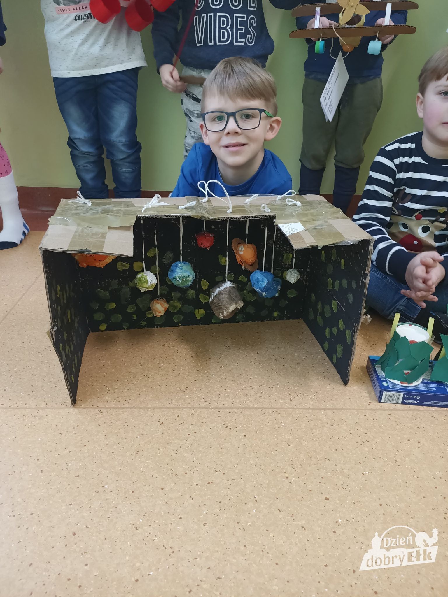 150978747 3890765517654953 1598864605474879144 n