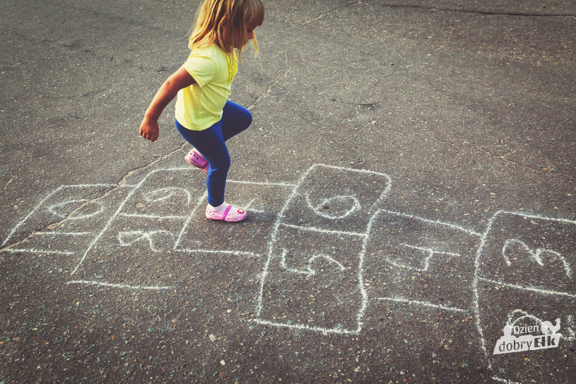 0007X410ACXMD0U9 C122 F4