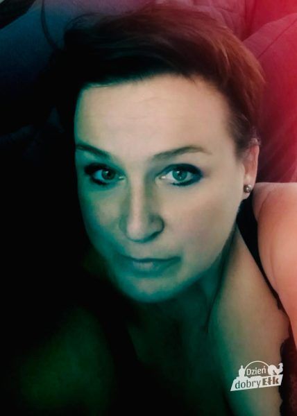 PHOTO 2021 09 21 13 48 47 428x600