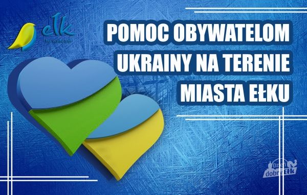 Fot. ełk.pl