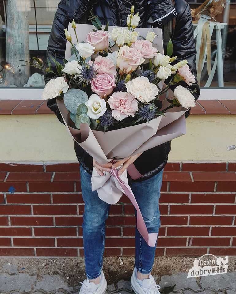 84279143 534767997138393 6081368937436545024 o