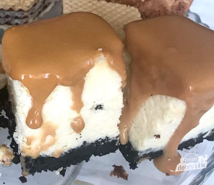 117376072 3331407610249870 4105780768309887953 n