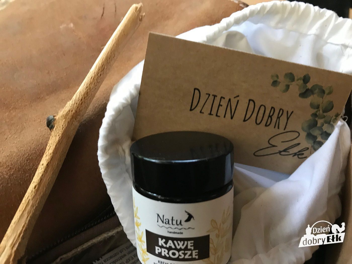 8967c75ea88b6a607c4078befe5367eb