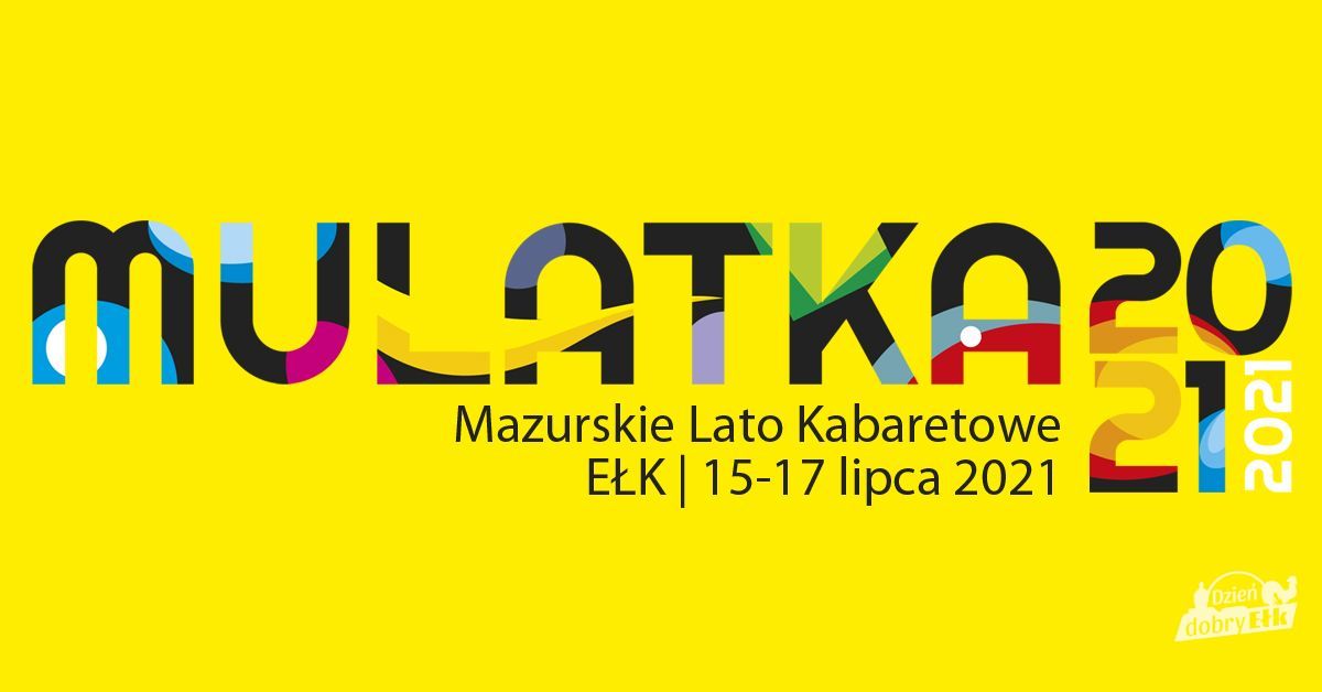 1200x628 banner FB 1