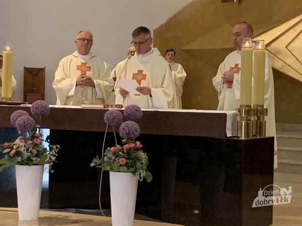Fot. Gmina Ełk 