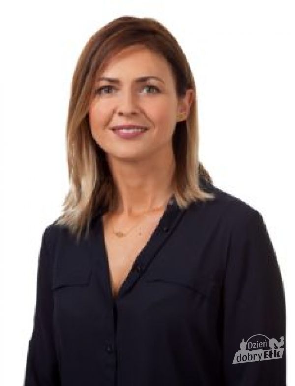 Fot. Emila Górska 