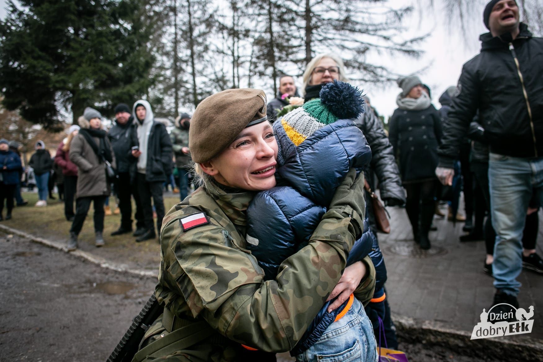 3ca3b287 b6b9 4d0e bc40 e564ea1e11ce