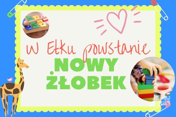 Fot. ełk.pl