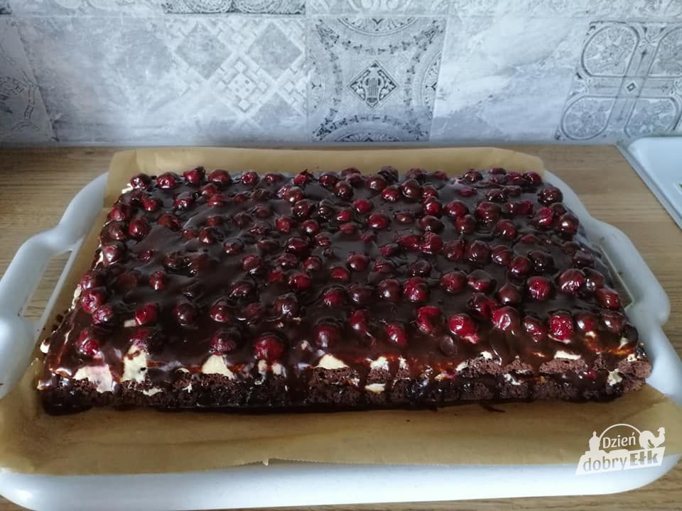 117113505 3133306476746533 8867942046269455704 n