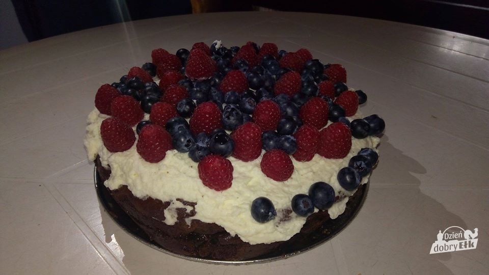 117230619 2614876412067593 3603360977327609322 o