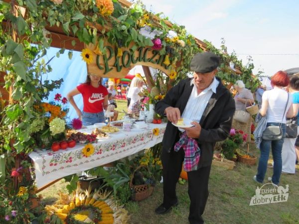 Fot. Archiwalne Dzień Dobry Ełk 