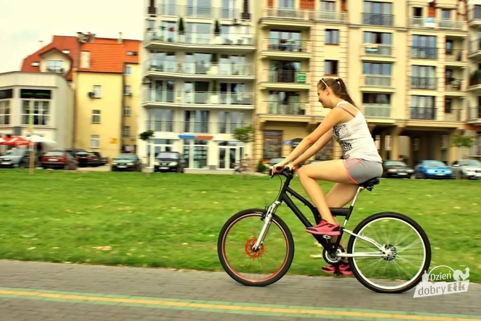 sylwia sawicka2