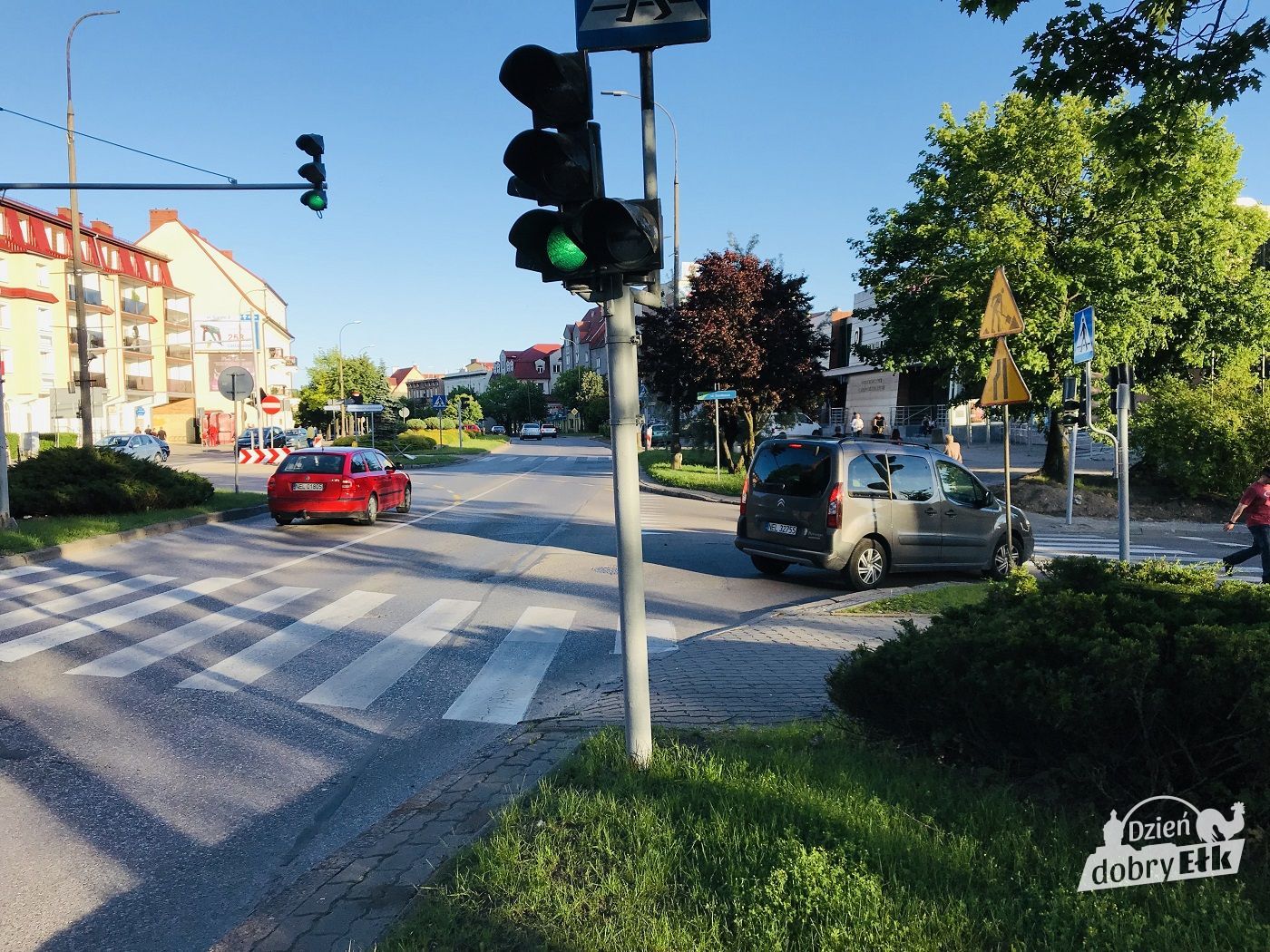  1aruch 5