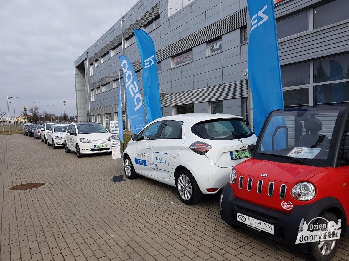 1040a4dd6bd319655805cbcf2159e23f