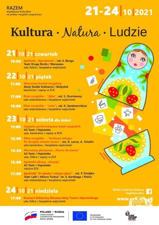 plakat kultura natura ludzie do druku 11zon 543x768