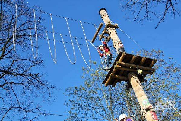 Otwarcie  części  obiektów sportowych w Ełku