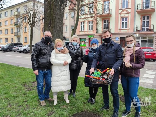 Fot. elk.pl