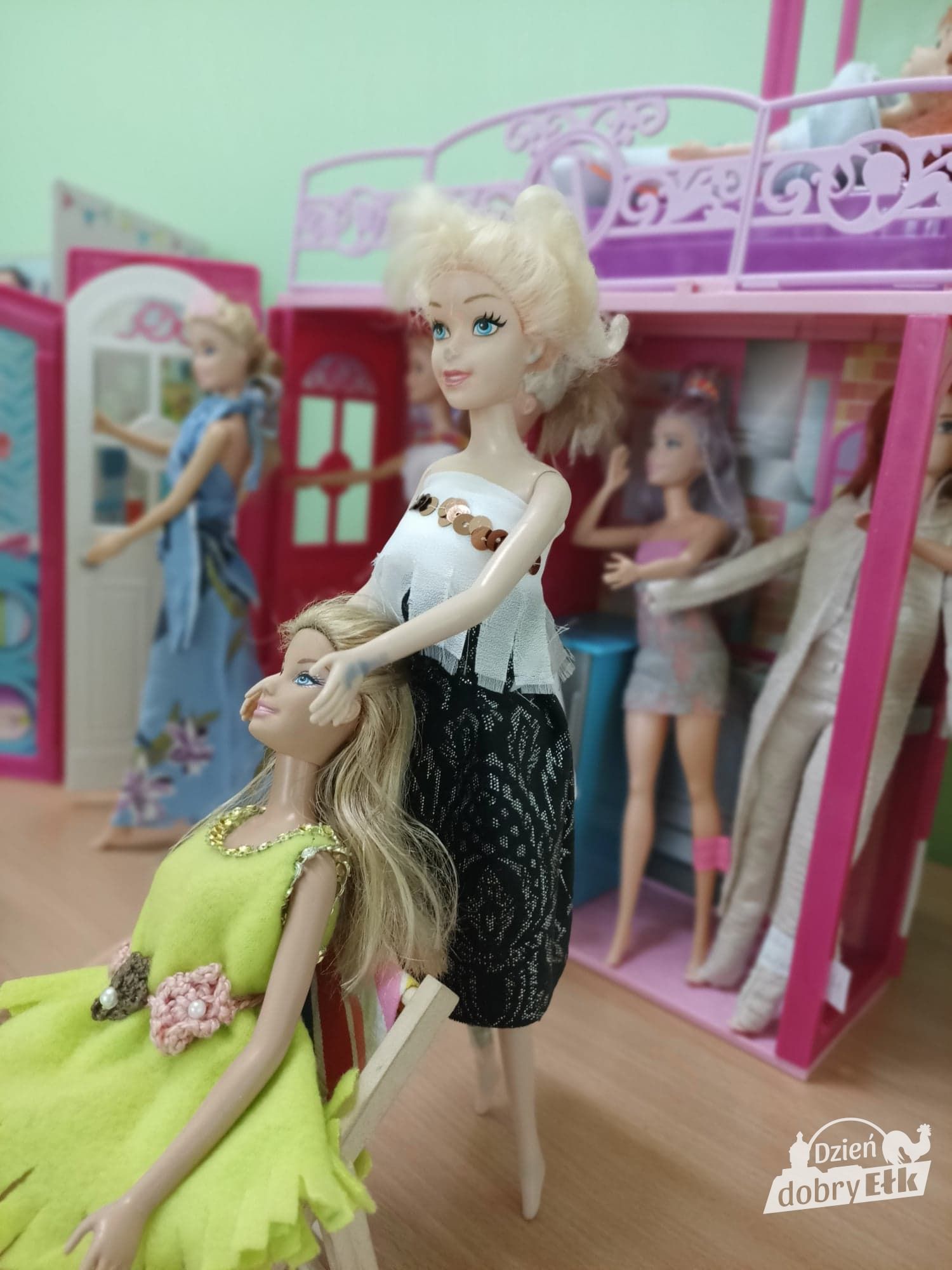 151621357 148574120440388 758503342542147122 n