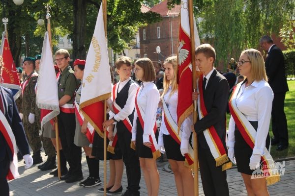 Fot. Dzień dobry Ełk/ archiwalne 