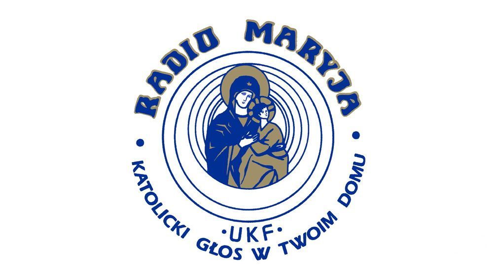 radio logo