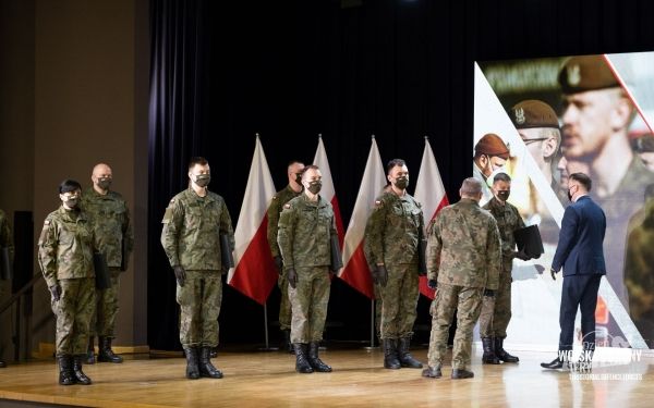 Fot. Terytorialsi.wp